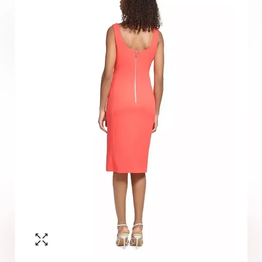 Karl Lagerfeld nwt karl